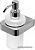 Aquanet 5781-1