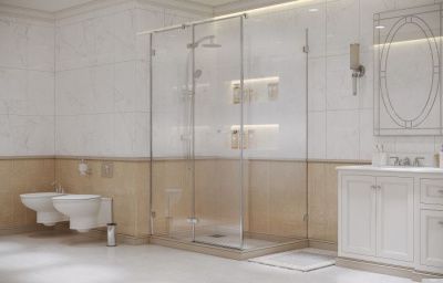 Ambassador Abner 10011103L 120х80