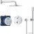 Grohe Grohtherm 34732000