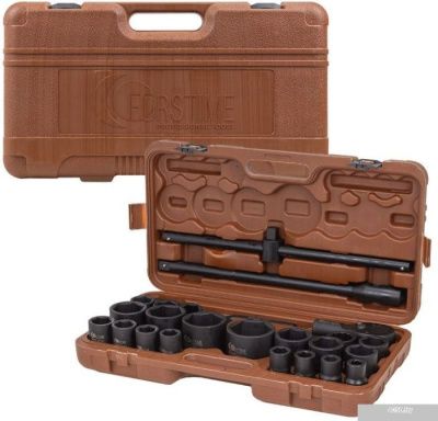 Forstime FT-68262-5MPB (26 предметов)
