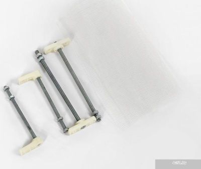 BelBagno BB026/BB082BL