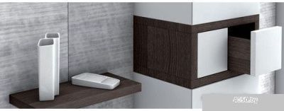 Акватон Шкаф Интегро 40 1A142703INH10
