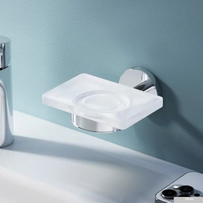 AM.PM X-Joy A85A34200