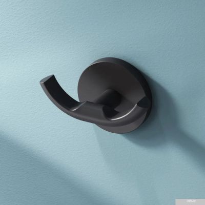 AM.PM X-Joy A85A35622