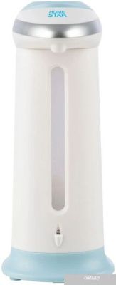 HomeStar HS-0111