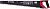 Matrix 23382