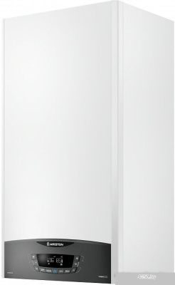 Отопительный котел Ariston Clas XC System 24 FF 3301679