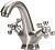 Maxonor MN1019-5