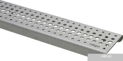 Viega ER2 4960.40 571481