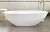 Aqua de Marco Angelo 173x80 1175WANG