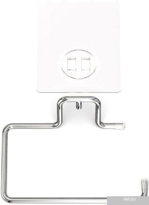Kleber Lite KLE-LT016