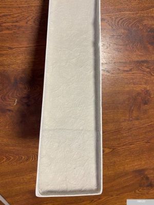 Adema Ронда N-1081