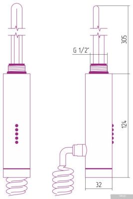 Сунержа 00-1517-0007
