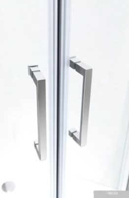 Cezares Molveno-A-2-80-C-Cr-IV