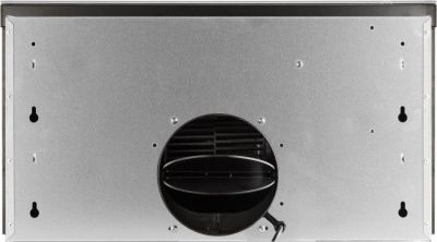 Кухонная вытяжка Schtoff TFB-5360 GBK (черный)