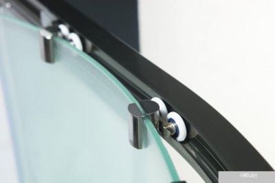 Cezares GIUBILEO-A-2-90-SCORREVOLE-C-G