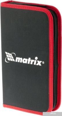 Matrix 13562 (12 предметов)