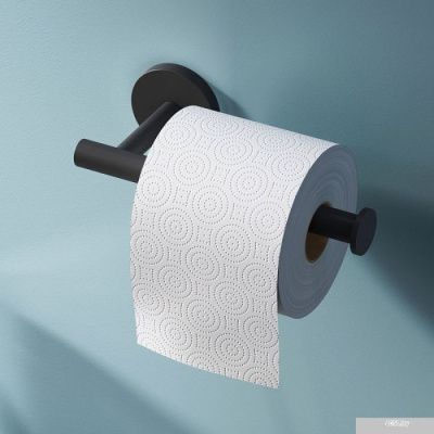 AM.PM X-Joy A85A34122