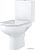Унитаз Cersanit Colour Clean On 011 KO-COL011-3/5-COn-DL