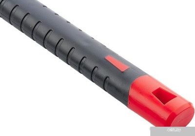 Matrix 10922