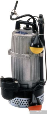 Насос Koshin PSA-55022