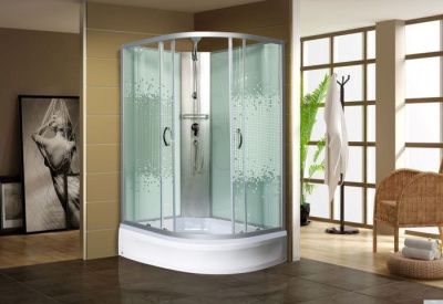 River Мономах 100/80/24 МЗ L (без крыши)