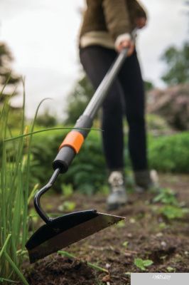 Fiskars Solid 1016035