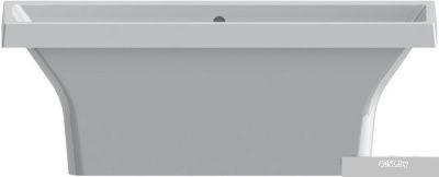 Ванна Astra-Form Капри 180x80