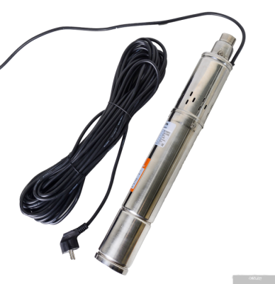 Вихрь СН-100B/3