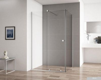 Cezares STREAM-AH-1-120/100-C-Cr