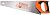 Startul ST4025-45