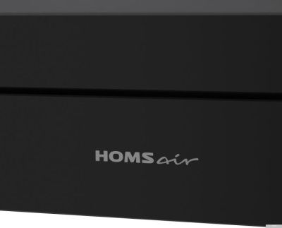 HOMSair MOB205GB
