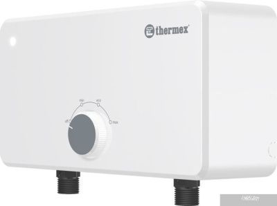 Thermex Urban 6500 combi