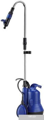 Насос Belamos Omega 350LX