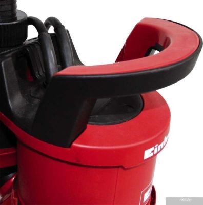 Насос Einhell GE-DP 5220 LL ECO