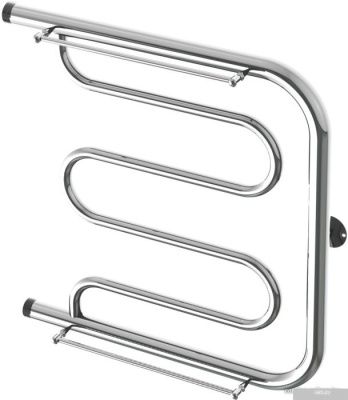 Полотенцесушитель Gloss & Reiter Foxstrot plus [ПМ.1.50х40 (1