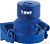 Grohe Blue 64508001