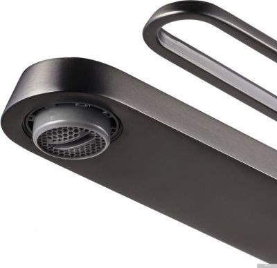 Maxonor Pure Life PL10108-9