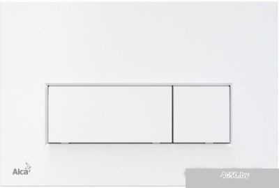 Alcaplast M570