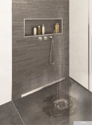 Berges Wasserhaus 91157