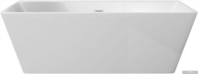 Ванна Deante Hiacynt KDH 017W 170x80