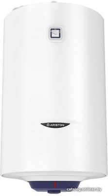 Ariston BLU1 R 100 V PL