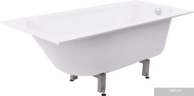 Aqua de Marco Verona 170x75