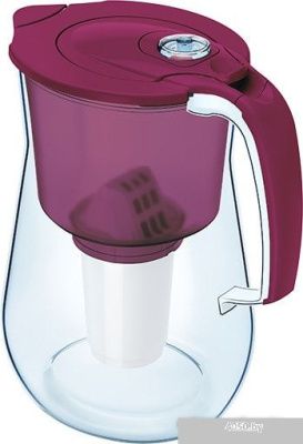 АКВАФОР Прованс А5 (вишневый)