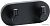 Bemeta Dark 104405200