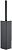 Allen Brau Infinity 6.21009-31