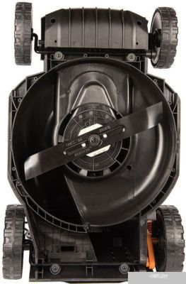 Worx WG713E