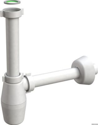 Сифон Bonomini 2630CP32B0