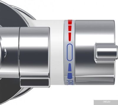 Водонагреватель Thermex Focus 3000