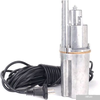 Насос Patriot NP 10C